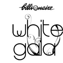 Compilation-2009-white